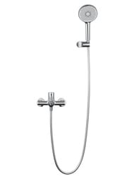 ��������� ��� ����� � ����� WONZON & WOGHAND SOLO, ���� WW-639032-1-CR