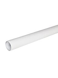Удлинитель Rommer D80, 2000мм, RCA-0080-002000