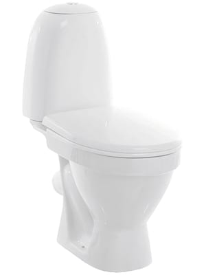 ������ ������� ������ �������� �������� (780�345�590) ����� ������, ������ �����