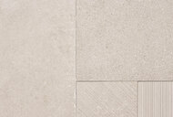 ��������������� ������ 41zero42 SUPERCLASSICA SCB Natural (600�1200) ����� (��.�.)