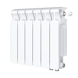 �������� ��������������� Rifar Monolit Ventil MVR 300 ������ ������ �����, 6 ������, 50��