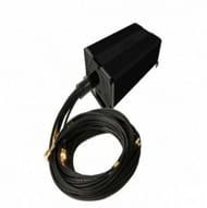 ���������������� �������� CARIITTI ��� ��������� ����� � ���������� VPAC-1527-N221 (20+1 �������) 1516707