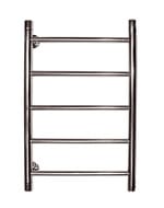 ����������������� ������� 