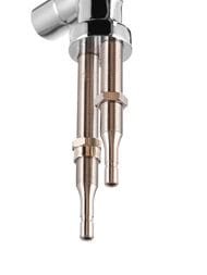 ������ ���� ��� ������ ���� FlowMaster Duo,   25747