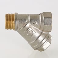 ������ ����� VALTEC VTm 1/2"�� ������ VT.191.N.04