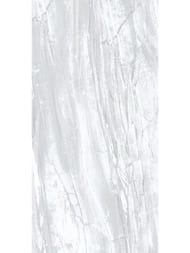 ������ ��������� AltaCera ������� (250x500) WT9INR25 (��.�)