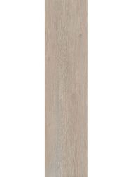 Керамогранитная плитка VITRA Soft Wood (200х800) Светлый Греж мат.рект. K952393R0001VTE0 (кв.м.) — миниатюра 1