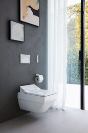 ��������� ��������� ������ DURAVIT Karree � �������, ����: ���� 0099551000