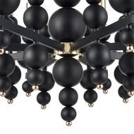 ��������� ������ Lumion Nana 8106/8, ������