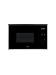 ������������� ���� TEKA Maestro ML 825 TFL BLACK-SS (595�384�392) ����., 25 �, �����, ������ ������