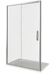 ������� ������ GOOD DOOR BAS ANTARES CR-100-C-CH (100x100) ����������, ������ ����������