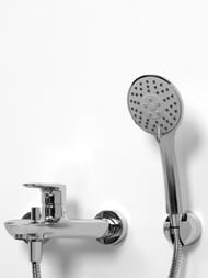 ��������� ��� ����� WasserKRAFT Vils 5601 � �������� �������, ����