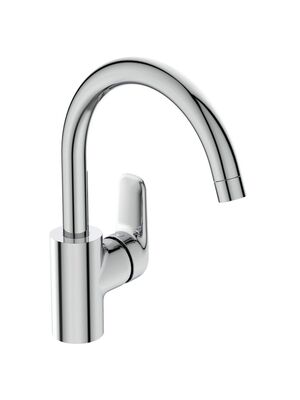 ��������� ��� ����� Ideal Standard CERAFLEX �������������, ������� �����, ����: ���� B1727AA