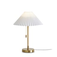 ���������� ���������� Freya Kinsley (�������) FR5533TL-01BS, 220/240 V, IP 20, �����