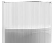 ������ ��� ���� Aquanet MAYORCA 1500�1000 ����, ����.��