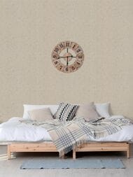 ���� ��������� �� ��������� Marburg Casa Vita 32381 (1,06�10,05) �����-������� (���.)