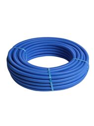 ����� ������������������ HENCO Standard 16(2,0) � ����� �����