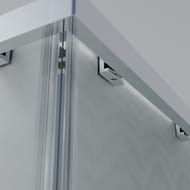������� ������ Vincea Rapid-N 1100x1950x1100 VSS-3RN1111E10MT ����������/������������� x���