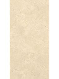 ��������������� ������ ITALGRANITI Calcis Visone Antislip Sq (600�1200) ����� CL02BAA (��.�.)