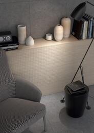 ������ ��������� KERAMA MARAZZI ��� ������� (298�298) ������� 20095 (��.�.)
