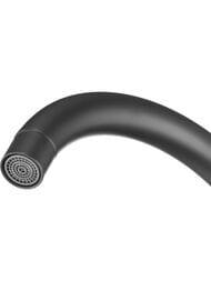 ��������� ��� ����� Swedbe Latuno L11312B �������������, ���������� ����� 256��, ����: ������