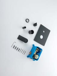��������� ��� �����/���� Aquatek ���� AQ1446MB ������������, 2 ������, �������������, ������ �������