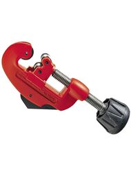 Труборез Rothenberger TUBE CUTTER 30 PRO для труб 3-30мм,  71019