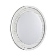 ��������-���������� ���������� Sonex Color Mavi Wood 7681/ELN, ����������