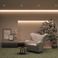 ������������ ����� Maytoni Led Strip Ultra 24� 2835 20��/� 3000� 5� IP20, �����, 201111