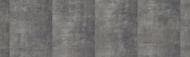 ������� �����-��������� LVT TARKETT Lounge Concrete (457,2x457,2�3) �������� 34/43 ����� (��.�)