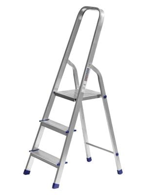 -   38801-3, 3 ,  150,  13042 , 