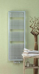 ����������������� �������� Zehnder Universal HUC-180-060 (1807�600) �������, ����: ����