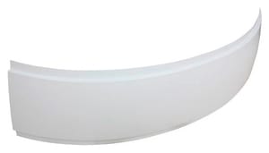 ������ BAS ������ �����������, �����