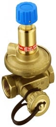 ������ ��������������� DANFOSS ASV-PV ��20 003Z5502/003Z5702