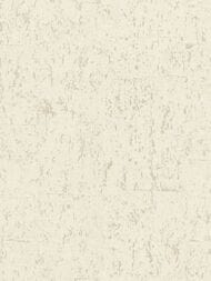 Обои виниловые на флизелине Rasch Gentle Elegance (1,06x10,05) штукатурка, бежевые 977400 (рул.)