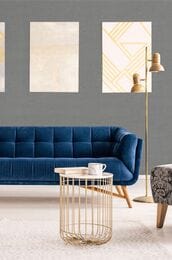 ���� ��������� �� ��������� Marburg City Glam 32325 (1,06�10,05) ����������, ����� (���.)