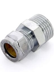 ����������� Tiemme ��� ������ �����, 12�1/2"� �����, ���� 1130043 (1100C001204CZ)