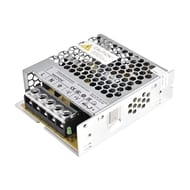 ���� ������� Maytoni Led Strip PSL002 24� 35�� IP20, �������, 220201