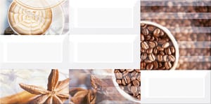 ����� AZORI ��� (201�405) ������� (��.)