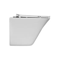 ������ ��������� BelBagno Marmi 500�350�370 �������.,� ��������,����� BB052CHR+BB2322SC