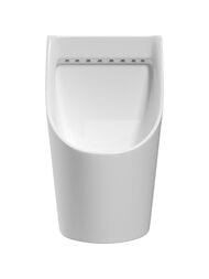 ������� Aqueduto Pro 315�340�550 ���������, ������������ ����, ����� ��������� PRO0110