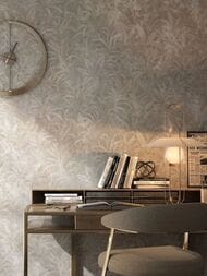 ���� ��������� Kerama Marazzi �������� ����� (1,06�10,05) ������-������� KM6002 (���.)