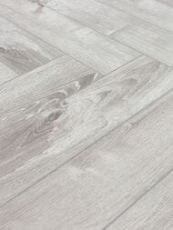 ������� �������-���������� SPC Cronafloor Herringbone 4V (128�640�4,5) ��� ��������� H005, 42��(���)