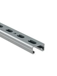 ������� Walraven RapidStrut 41x21�2,5x3000�� R (������� ����) 6501327R