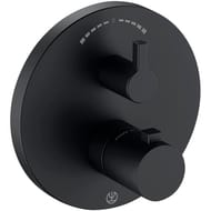 ������������ ������� ������� KLUDI NOVA FONTE 7in1 � ����������� ��� ����, ������ ���. 208313915