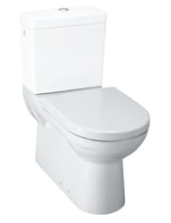 ���� �������-�������� Laufen PRO 8.2495.8.000.000.1 (360�700) ������������� ������