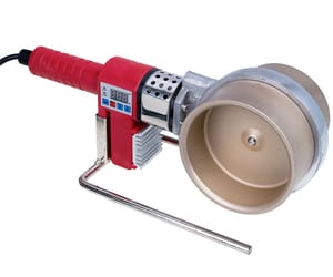 ������� ��������� Super Ego SOCKET ��� ����������� ���� �� 110�� � ���������,  1500000449