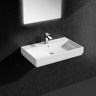 ���������� Grohe Cube Ceramic 3946900H ��������� (800�125�490)