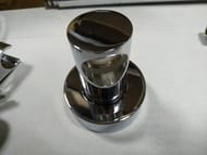 ������!������� ������� EO Jacob Delafon � ������� ������� �����,����� Shift, 2 ������ E11715-CP ����