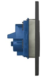 Grohe Rapid SL Solido 3�1 ����������� ��� ���������� ������� � �������� ����� ������ ���. 38811KF0